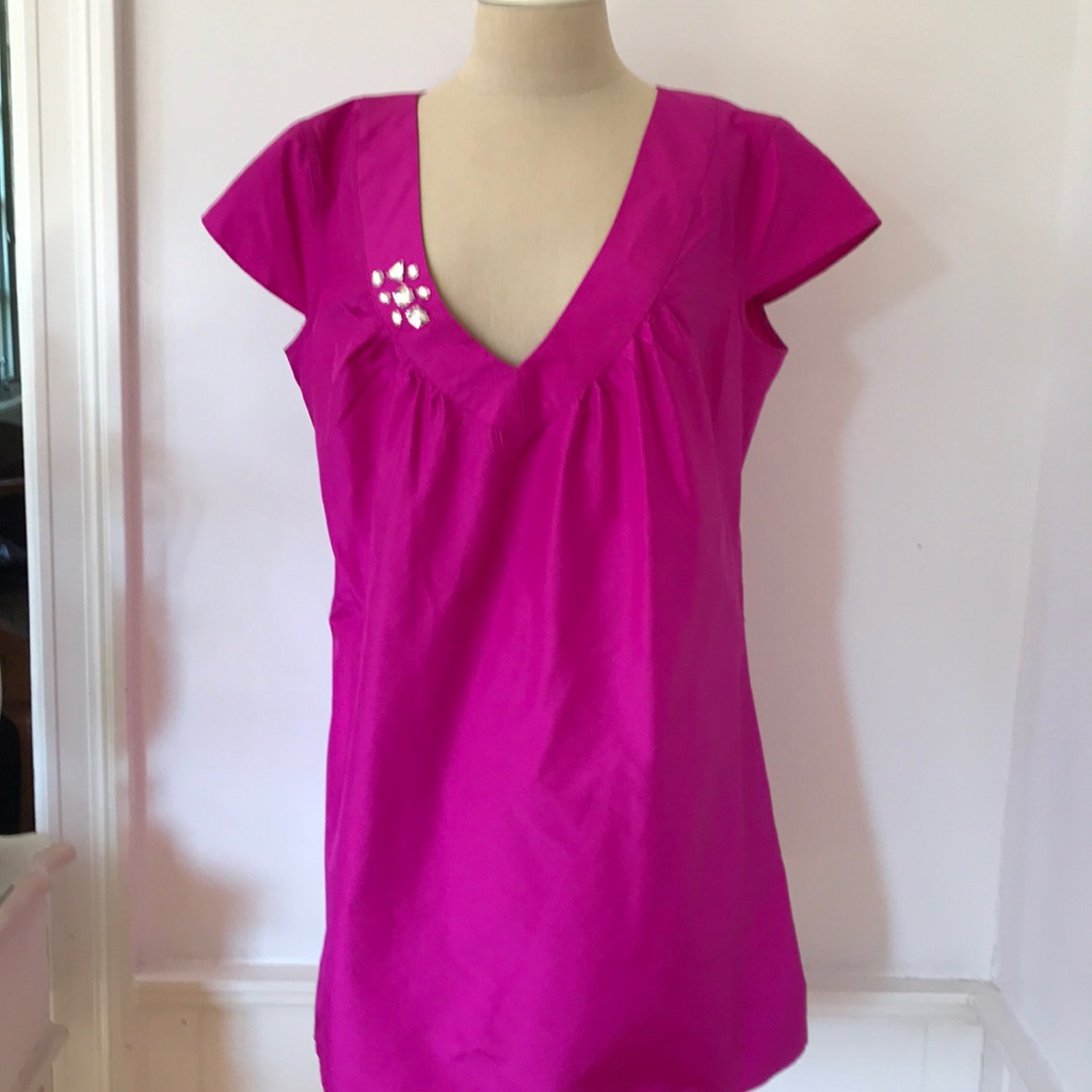 Rory Beca Dress